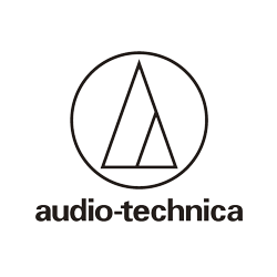 audiotechnica