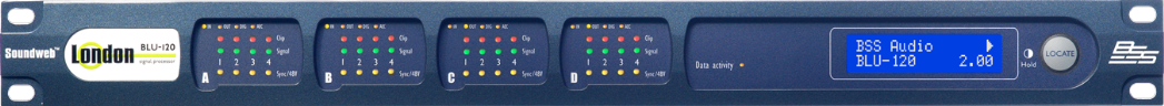 bss blu 120