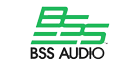 audio processors