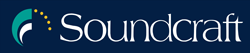 soundcraft mengtafels