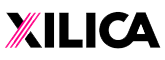 xilica processing